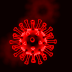 corona virus COVID-19 stream deck animated gif icons