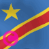democratic-republic-of-the-congo country flag elgato streamdeck and loupedeck animated gif icons key button background wallpaper