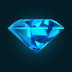 diamond stream deck animated gif icons