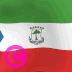 equatorial-guinea country flag elgato streamdeck and loupedeck animated gif icons key button background wallpaper