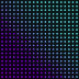 led matrix panel stream deck animated gif icons
