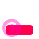 adf off icon | vivre-motion