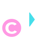 aileron right icon | vivre-motion