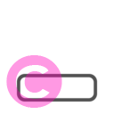 airspeed hold clear icon | vivre-motion