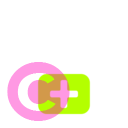 airspeed reference plus icon | vivre-motion