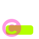altitude hold on icon | vivre-motion