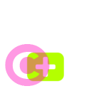 altitude reference plus icon | vivre-motion