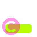 anti ice on icon | vivre-motion