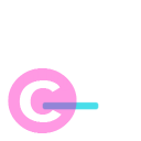 arm auto throttle icon | vivre-motion