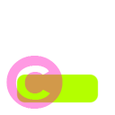 auto focus on icon | vivre-motion
