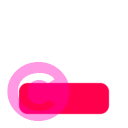 Autopilot-Mach-Aus-Symbol | vivre-motion