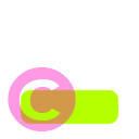 auto pilot master on icon | vivre-motion