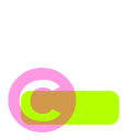 Autopilot auf Symbol | vivre-motion