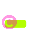 Autopilot vnv auf Symbol | vivre-motion