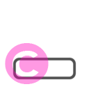 auto pilot vs clear icon | vivre-motion