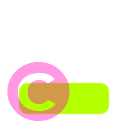 autopilot vs on icon | vivre-motion