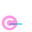 auto stop icon | vivre-motion