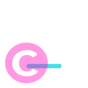 basic control panel icon | vivre-motion