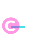 brakes icon | vivre-motion