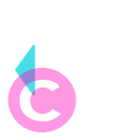 brakes left icon | vivre-motion