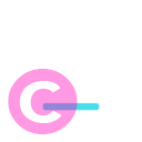 Center Querruder Seitenruder Symbol | vivre-motion