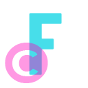 Zeichen f Symbol | vivre-motion