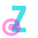 Zeichen z-Symbol | vivre-motion