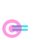 control trimming menu icon | vivre-motion