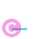 cut throttle icon | vivre-motion