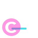 delegate co-pilot icon | vivre-motion