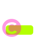 delegate co-pilot on icon | vivre-motion