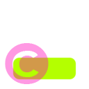 doors on icon | vivre-motion