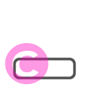 engine 1 clear icon | vivre-motion