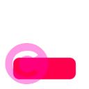engine 1 off icon | vivre-motion