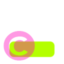 Engine 1 on icon | vivre-motion