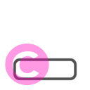engine 2 clear icon | vivre-motion