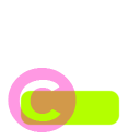 engine 3 on icon | vivre-motion
