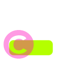 engine 4 on icon | vivre-motion