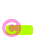 engine start icon | vivre-motion
