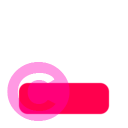 engine stop icon | vivre-motion