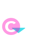 engine throttle icon | vivre-motion