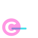 escape icon | vivre-motion