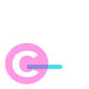 exec icon | vivre-motion