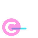 exit icon | vivre-motion