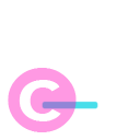 flaps retract icon | vivre-motion