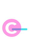 flight control surface icon | vivre-motion