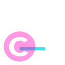 flight director icon | vivre-motion