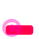 flight director off icon | vivre-motion