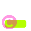 flight director on icon | vivre-motion