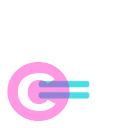 flight menu icon | vivre-motion